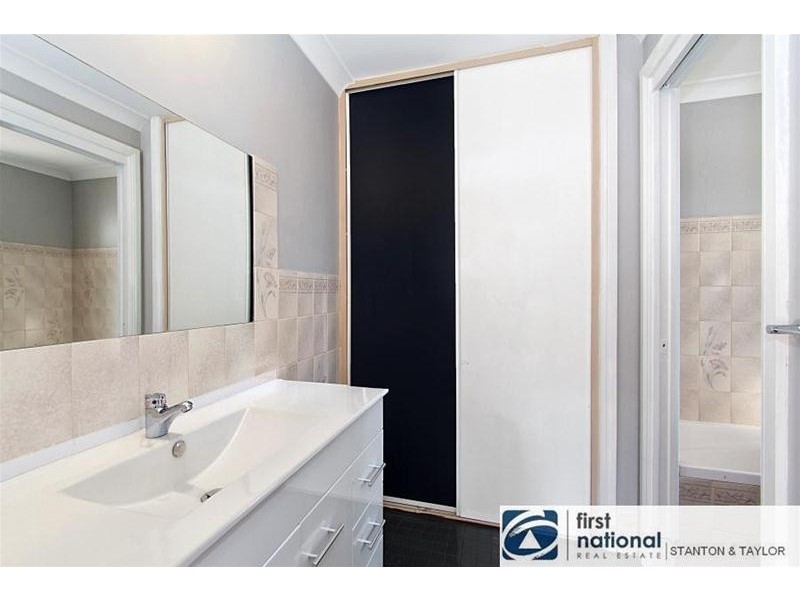 39 Sherringham Road, Cranebrook NSW 2749