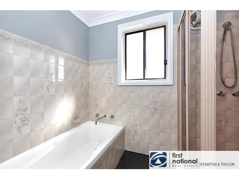 39 Sherringham Road, Cranebrook NSW 2749