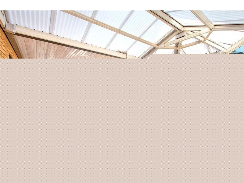 39 Sherringham Road, Cranebrook NSW 2749