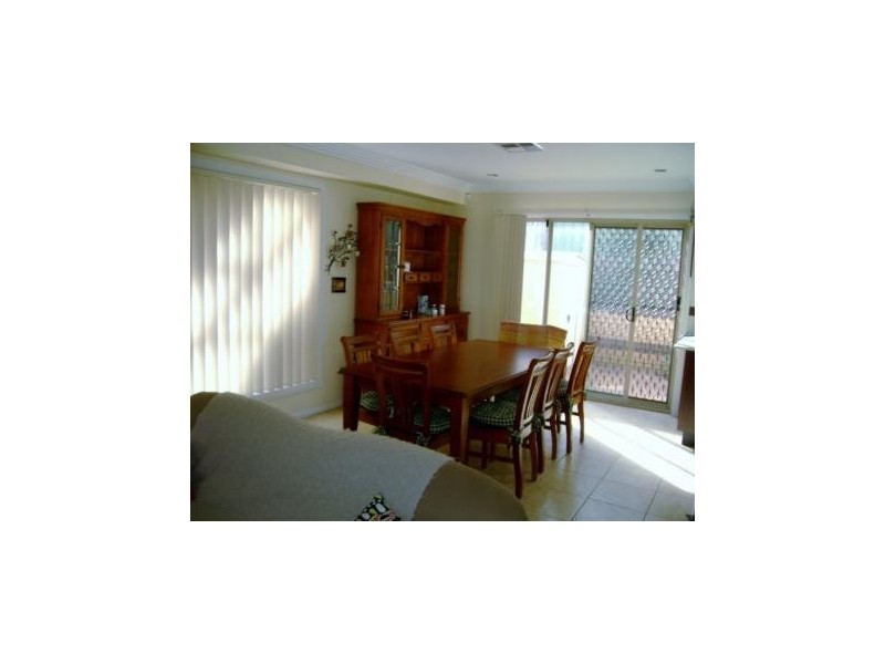 6/9 Barlow Street, Cambridge Park NSW 2747