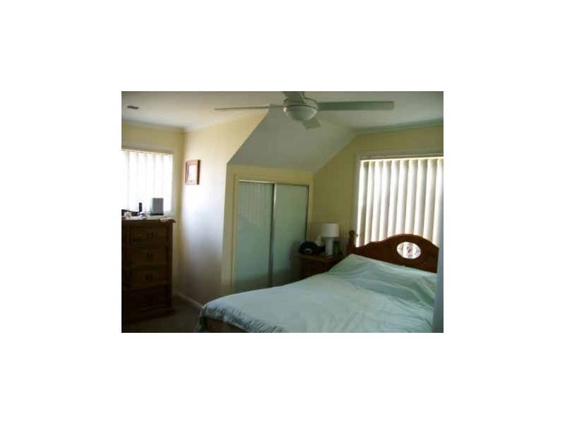 6/9 Barlow Street, Cambridge Park NSW 2747