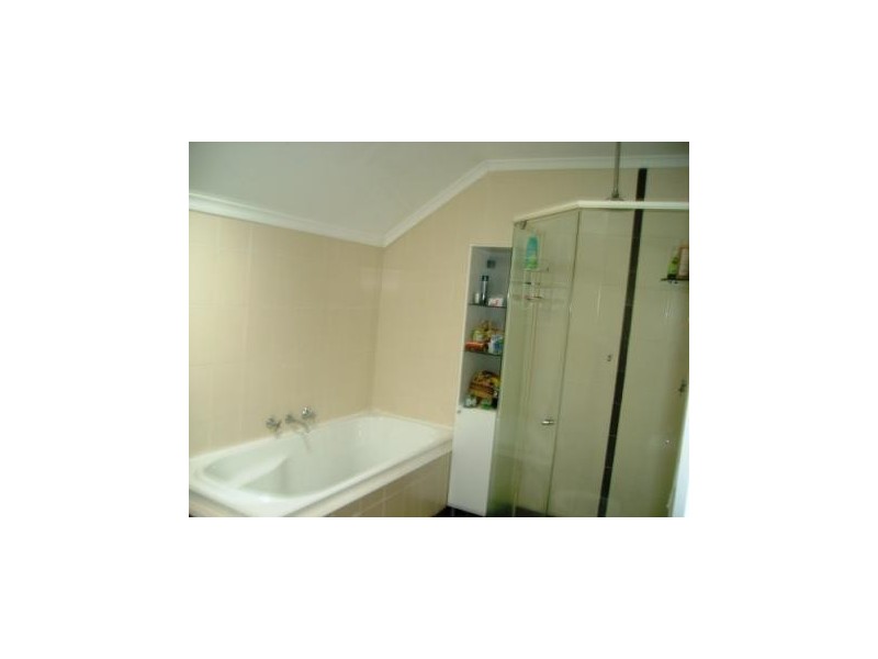 6/9 Barlow Street, Cambridge Park NSW 2747