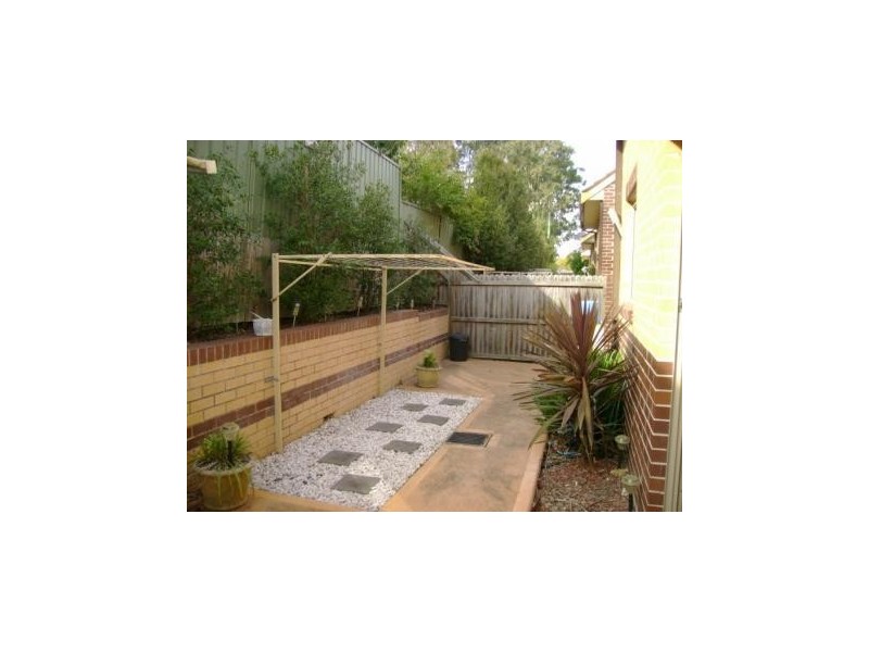 6/9 Barlow Street, Cambridge Park NSW 2747