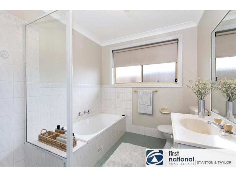 11/32 Wilson Street, St Marys NSW 2760