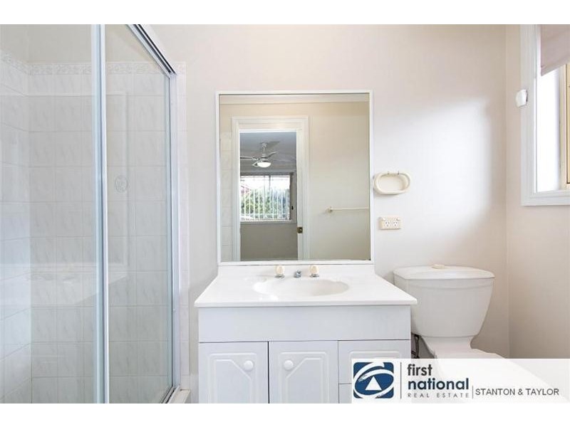 11/32 Wilson Street, St Marys NSW 2760