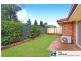 11/32 Wilson Street, St Marys NSW 2760