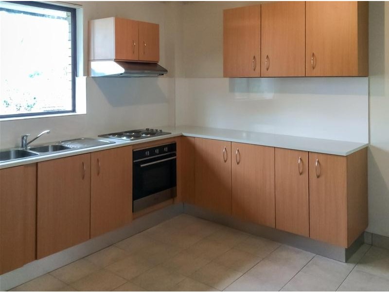 15/191 DERBY Street, Penrith NSW 2750