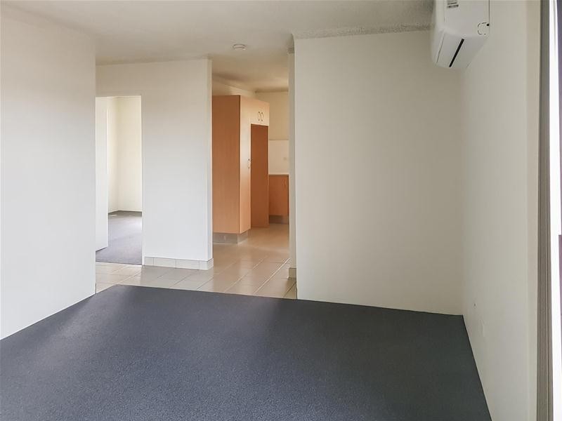 15/191 DERBY Street, Penrith NSW 2750