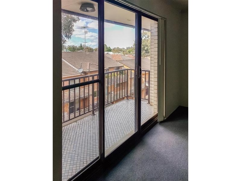 15/191 DERBY Street, Penrith NSW 2750