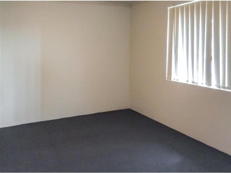 15/191 DERBY Street, Penrith NSW 2750