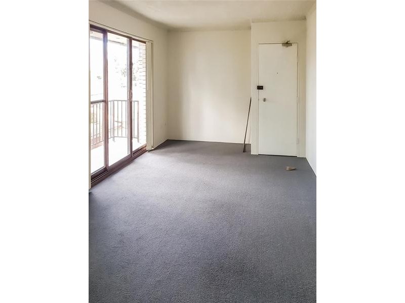 15/191 DERBY Street, Penrith NSW 2750