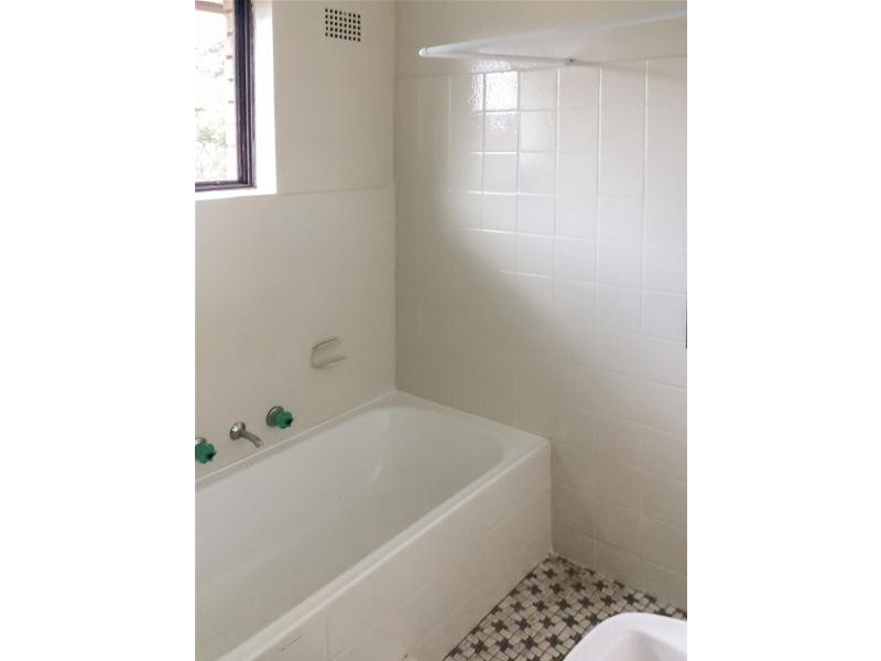 15/191 DERBY Street, Penrith NSW 2750