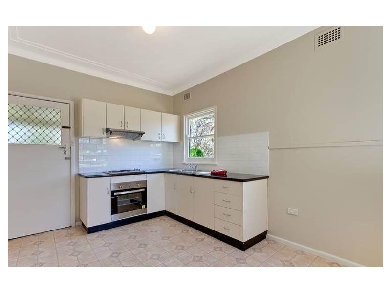 36 COOPER Street, Penrith NSW 2750