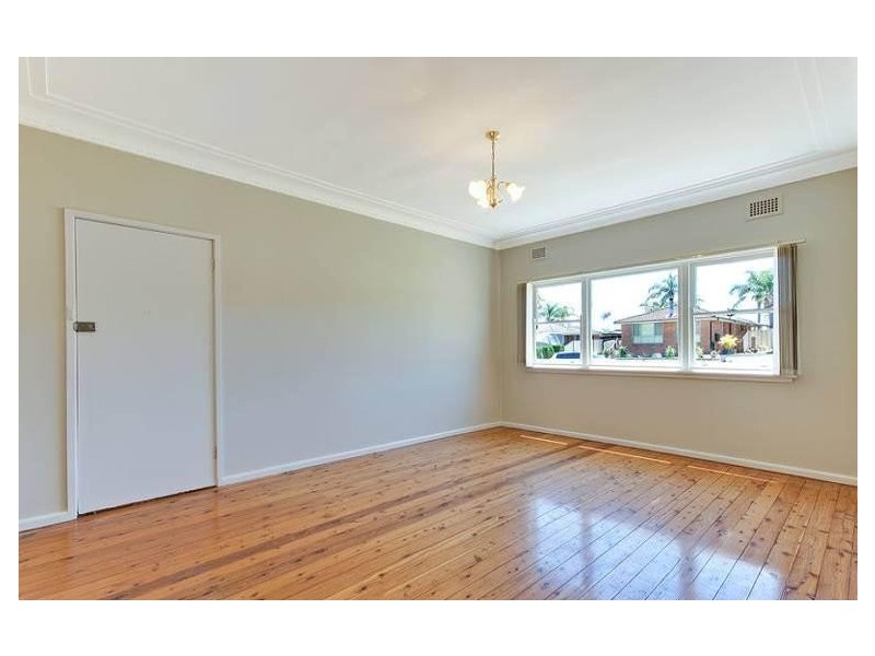 36 COOPER Street, Penrith NSW 2750