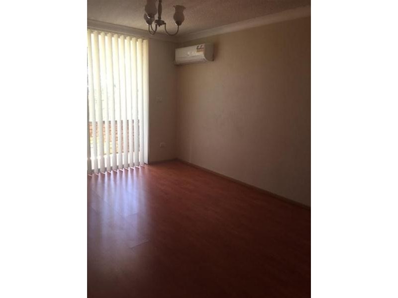 9/165 Derby Street, Penrith NSW 2750