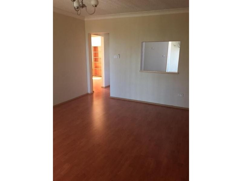 9/165 Derby Street, Penrith NSW 2750