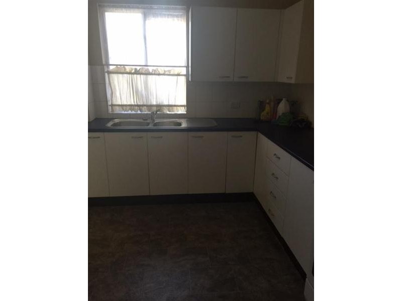 9/165 Derby Street, Penrith NSW 2750