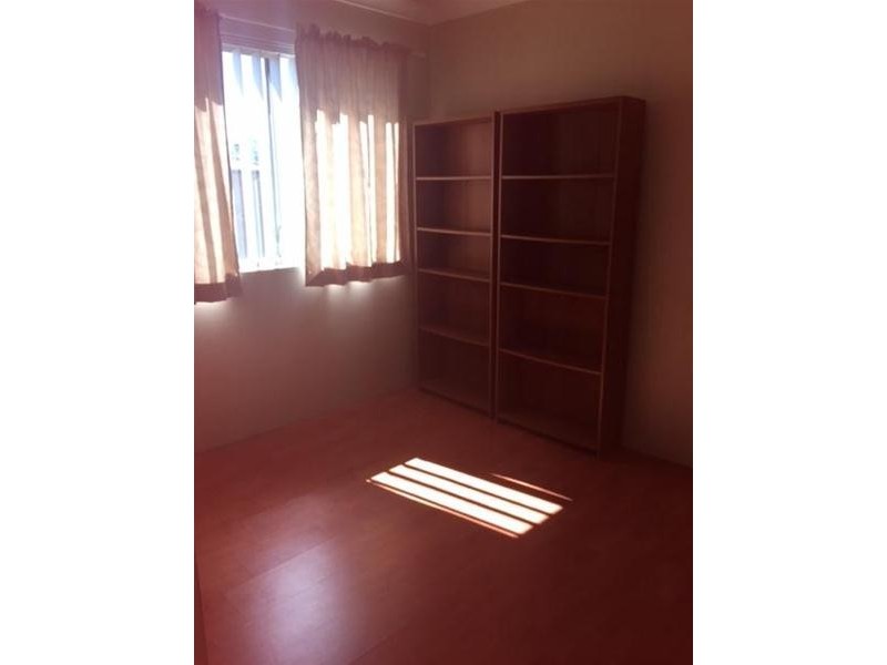 9/165 Derby Street, Penrith NSW 2750