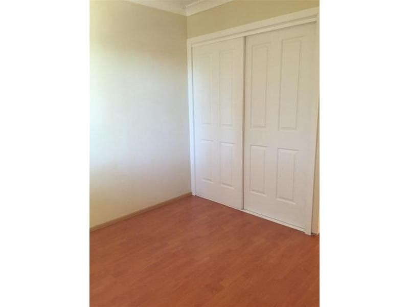 9/165 Derby Street, Penrith NSW 2750