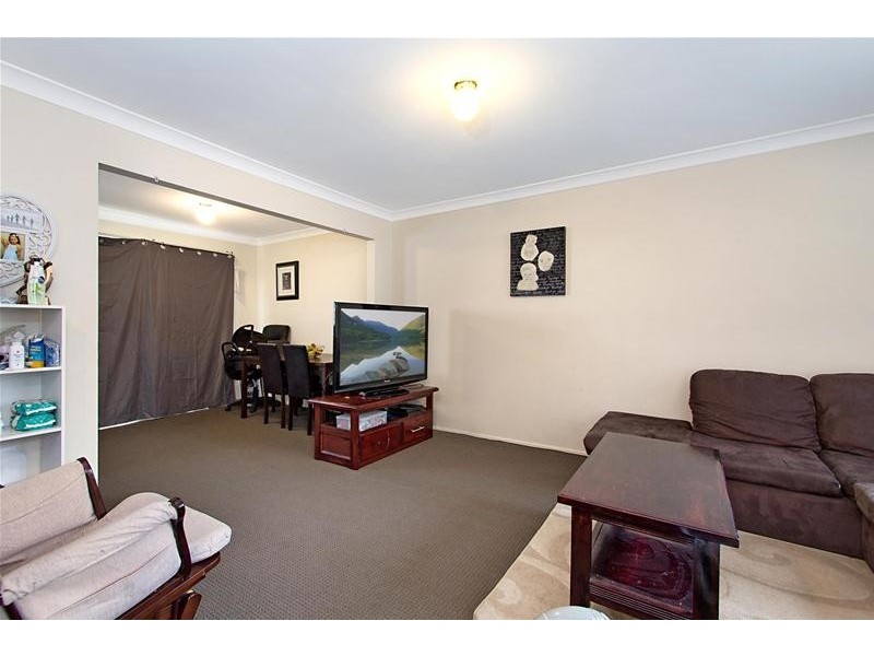 6/27 Albert Street, Werrington NSW 2747
