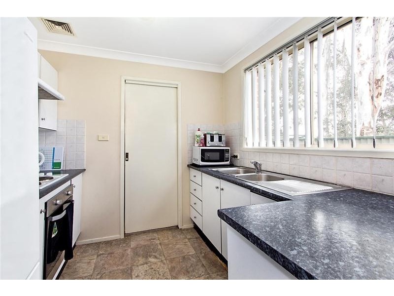 6/27 Albert Street, Werrington NSW 2747