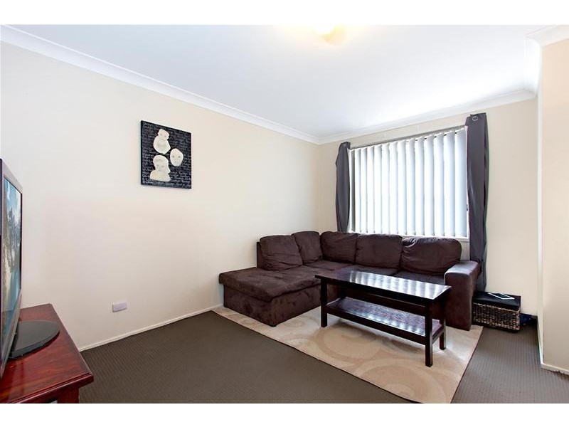 6/27 Albert Street, Werrington NSW 2747