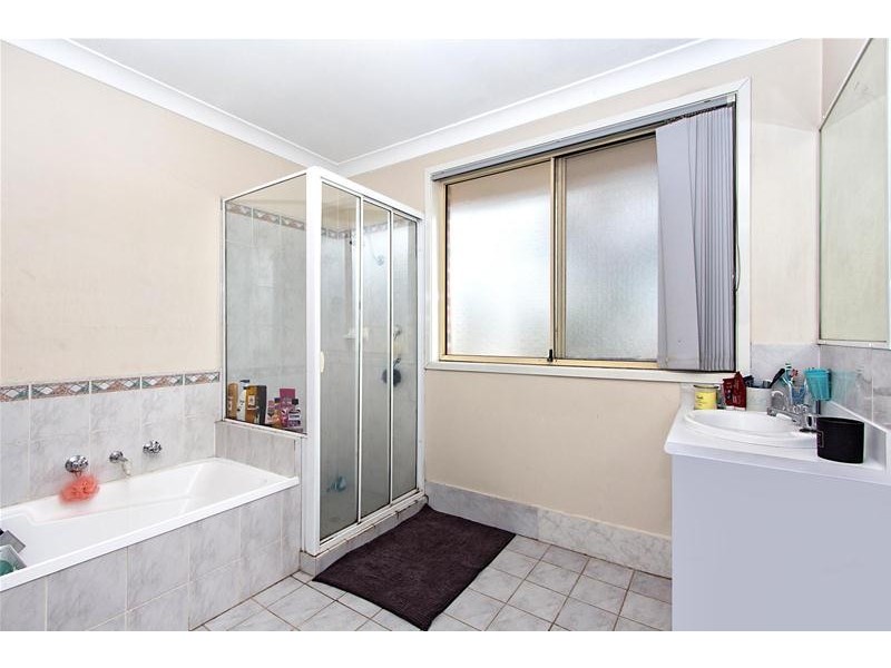 6/27 Albert Street, Werrington NSW 2747