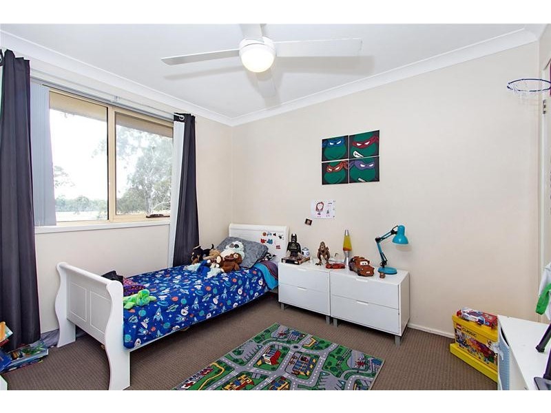 6/27 Albert Street, Werrington NSW 2747