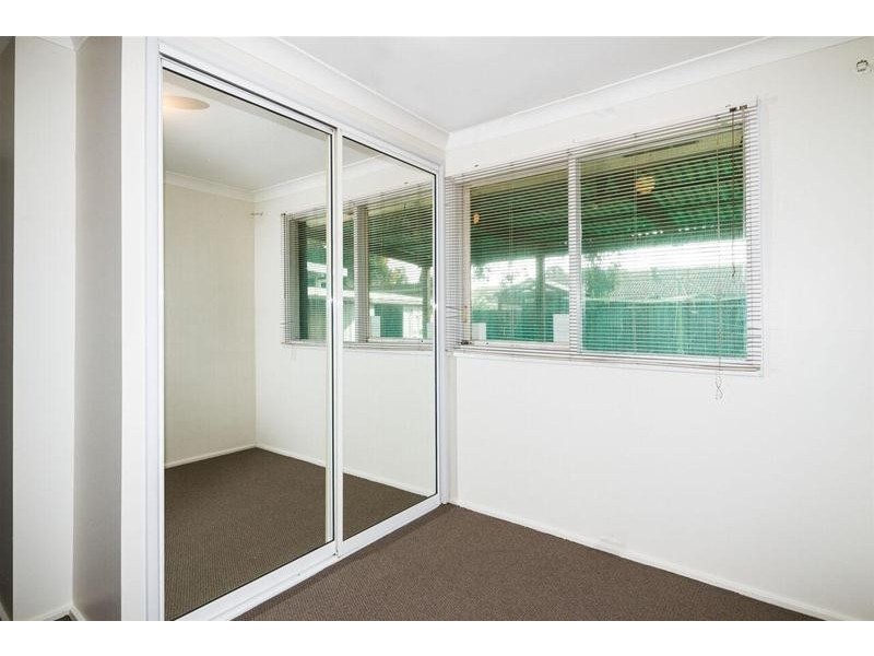 187 MAXWELL Street, South Penrith NSW 2750