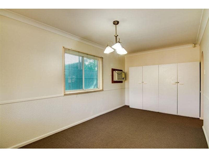 187 MAXWELL Street, South Penrith NSW 2750