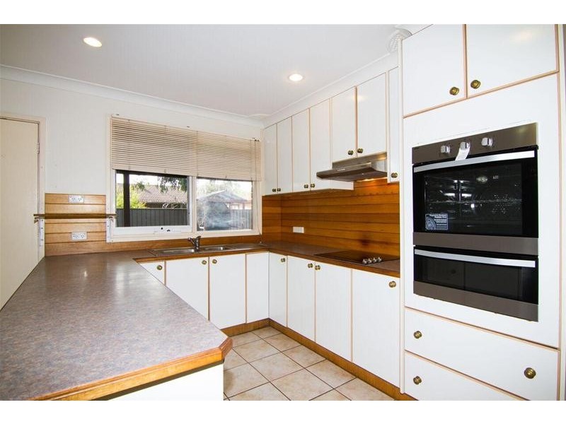 187 MAXWELL Street, South Penrith NSW 2750