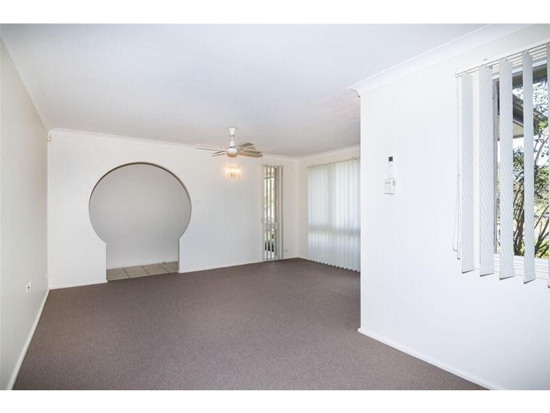 187 MAXWELL Street, South Penrith NSW 2750