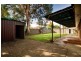 187 MAXWELL Street, South Penrith NSW 2750