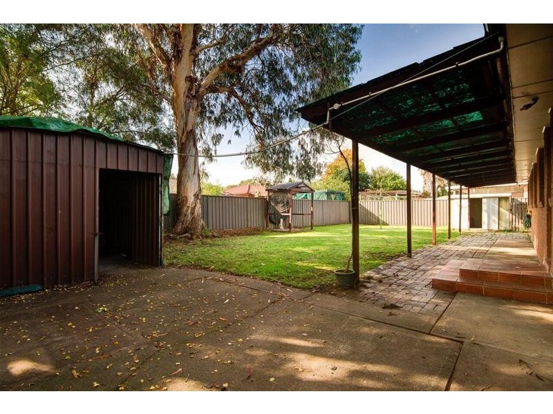 187 MAXWELL Street, South Penrith NSW 2750