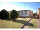 29 GUILDFORD Road, Cambridge Park NSW 2747