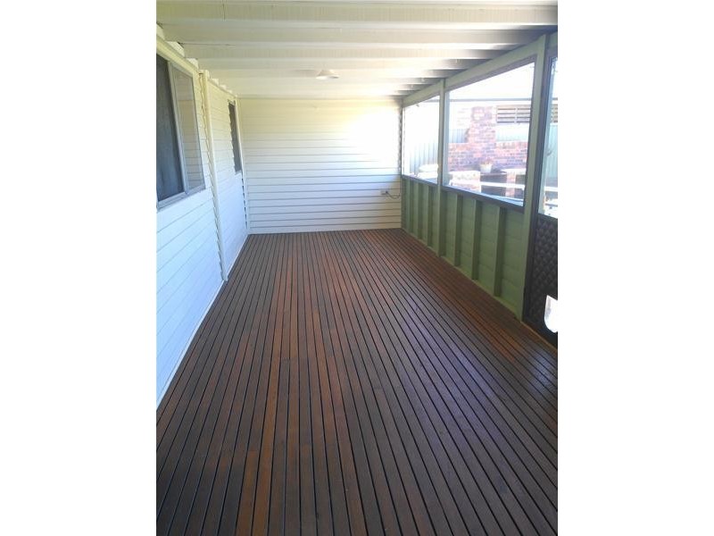 29 GUILDFORD Road, Cambridge Park NSW 2747