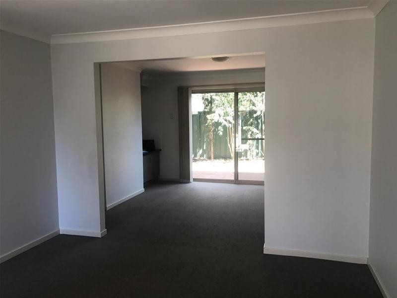 2/126 High Street, Penrith NSW 2750