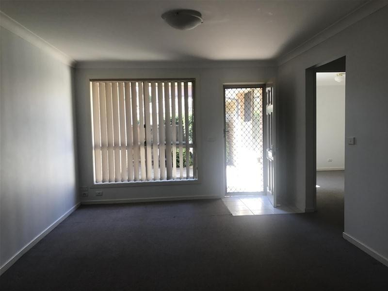 2/126 High Street, Penrith NSW 2750