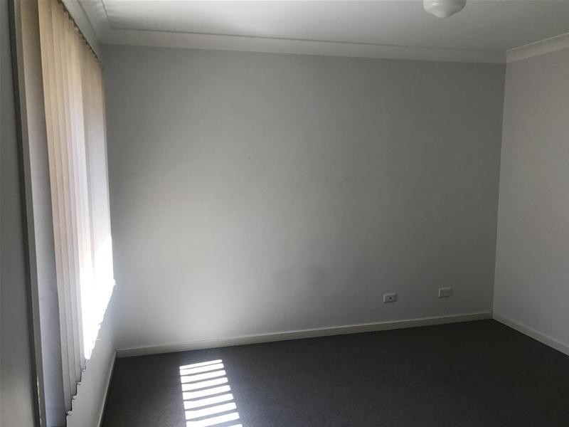 2/126 High Street, Penrith NSW 2750