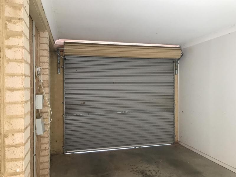 2/126 High Street, Penrith NSW 2750