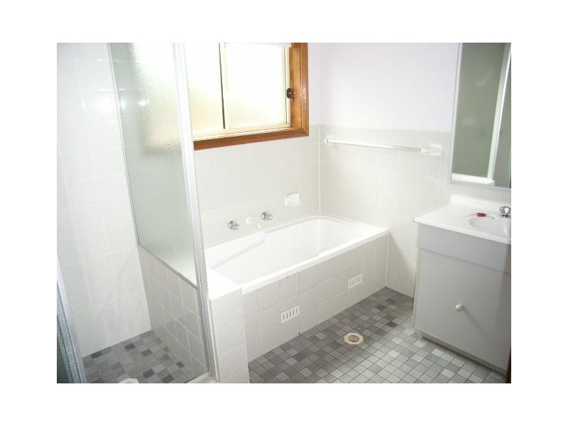 8 Mozart Place, Cranebrook NSW 2749