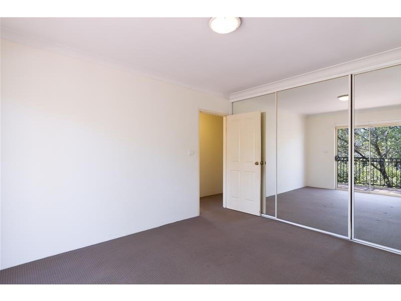 2/10-12 DENT Street, Penrith NSW 2750