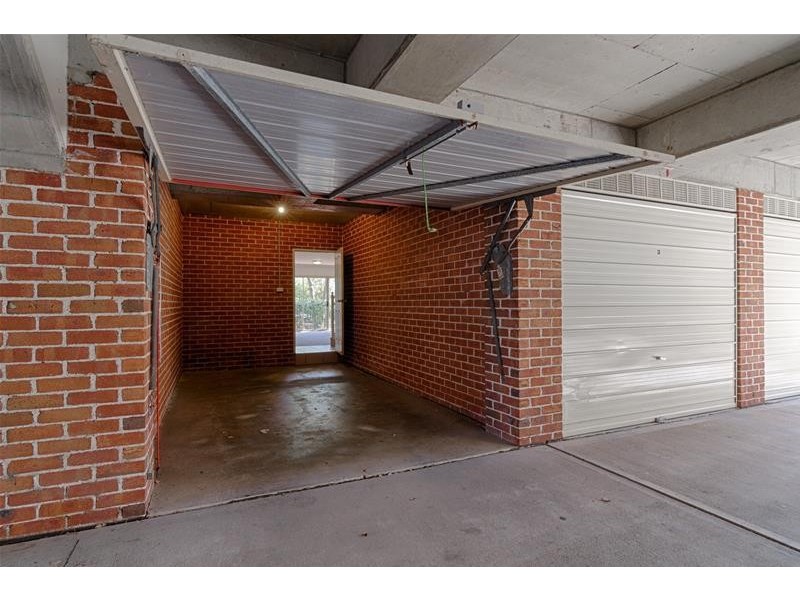 2/10-12 DENT Street, Penrith NSW 2750