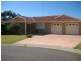 22 Hillside  Circuit, Cranebrook NSW 2749