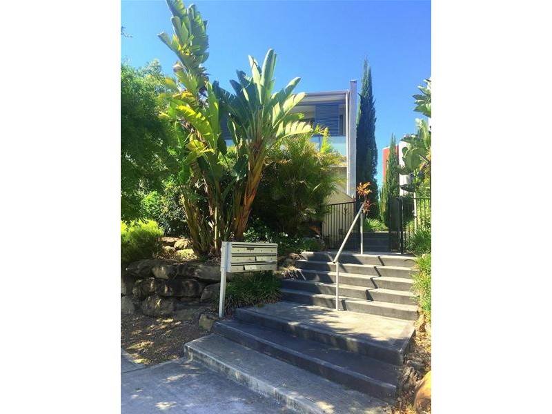 10/84 woodlands Drive, Glenmore Park NSW 2745