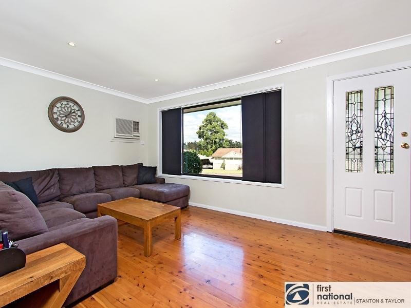 South Penrith NSW 2750