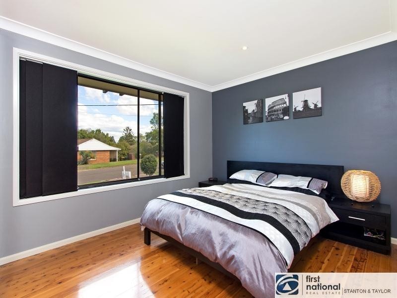 South Penrith NSW 2750