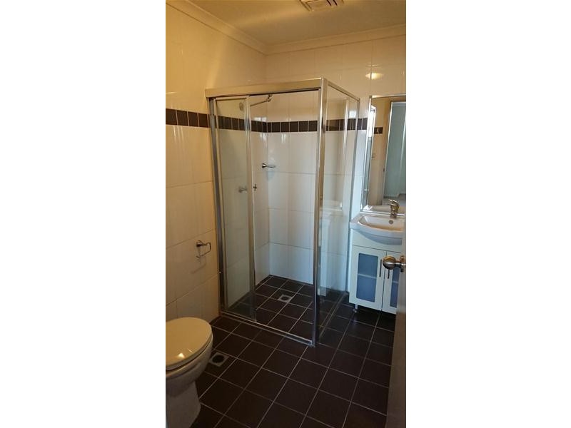 16/10-12 Regentville Road, Jamisontown NSW 2750