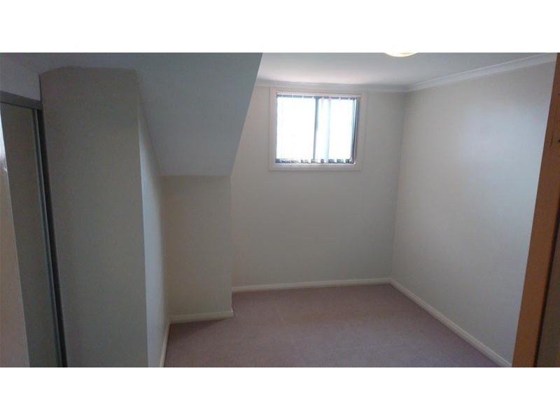 16/10-12 Regentville Road, Jamisontown NSW 2750