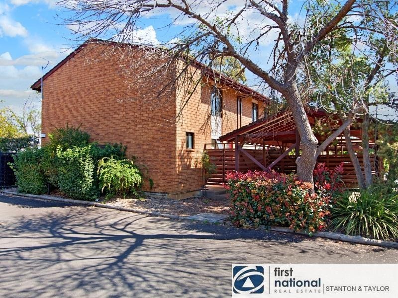 1/27 George Street, Kingswood NSW 2747